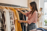 New Arrivals in Women Fashion 2026: Trends & Styling