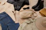 Shop Latest Fashion Trends for 2026: 10 Must-Have Pieces