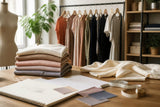 Signs of High Quality Boutique Clothing: 9 Checks