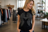 Spot Quality Trendy Clothing: A 2026 Guide