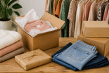 Stylish Clothing Boutiques With Fast Shipping