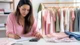 Tips for Responsible Buy Now Pay Later Usage in 2026