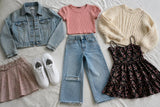 Trendy Clothes for Teen Girls 2026: Top Styles