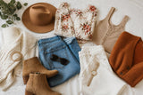 Trendy Women Apparel with Discount: 2026 Style Guide