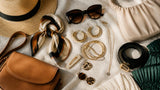 Trendy Women's Fashion Accessories to Elevate Outfits 2026