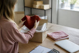 What Happens to Klarna Payments on Returns?