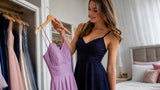 What to Wear to a Semi-Formal Event: 2026 Guide for Juniors