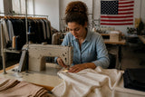 Why Choose American Made Women Apparel: 2026 Guide