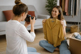 Why Real Customer Photos Matter Online in 2026