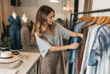 Women's Fashion Trends for 2026: What's Popular Now