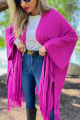 WOMEN TUNICS AND SWEATERS