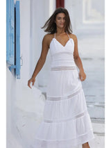 Summer Dresses