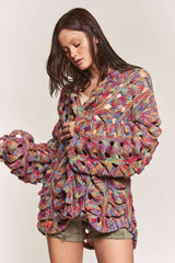 New Collection.....