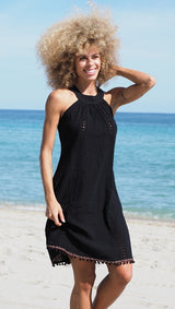 Women Summer Collections