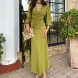 Women Dresses, Casual, Elegant, Maxi, Mini and more..