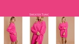 Women Mini Dresses