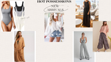 USE PROMOCODE20 FOR 20% OFF -- EVEN ON ALREADY REDUCE PRICE ITEMS--WOW !