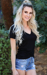 Women Quality Basics