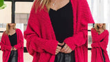 Women Tunic dresses