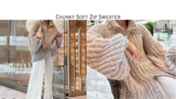 Featured Collections Sweater