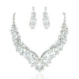 JEWELRY AND ACCESSORIES