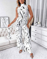 New Collection