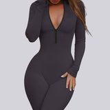 WOMEN JUMPSUITS AND ROMPERS