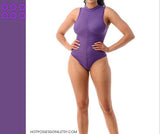 Women Bodysuits, Sleeveless and Long sleeve.