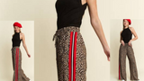 Women Pants, and Skirts, Mini, Maxi, Bling Bling Pants and more...