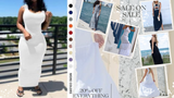 Summer Dresses