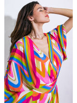 Women Jumpsuit Wide Leg