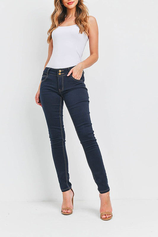 Women Jeans