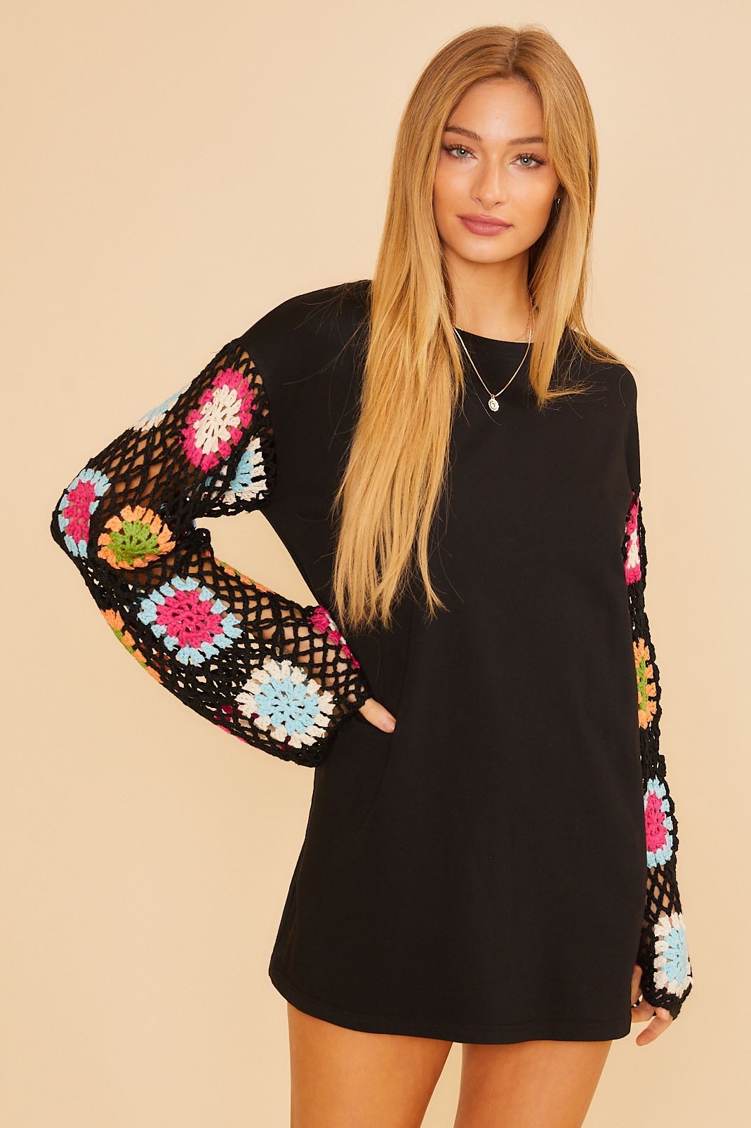 Women Tunic / Dress