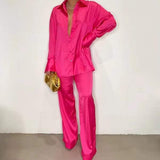 Women 2 Piece Set