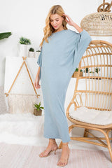 Women Maxi Dress