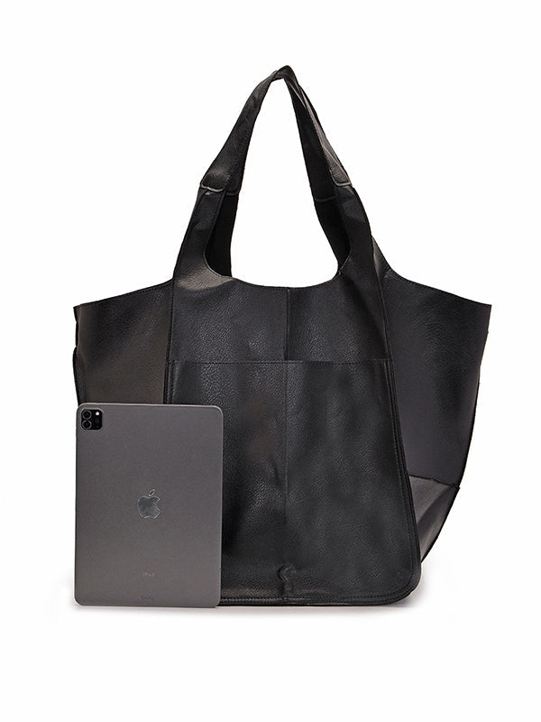 Women Tote