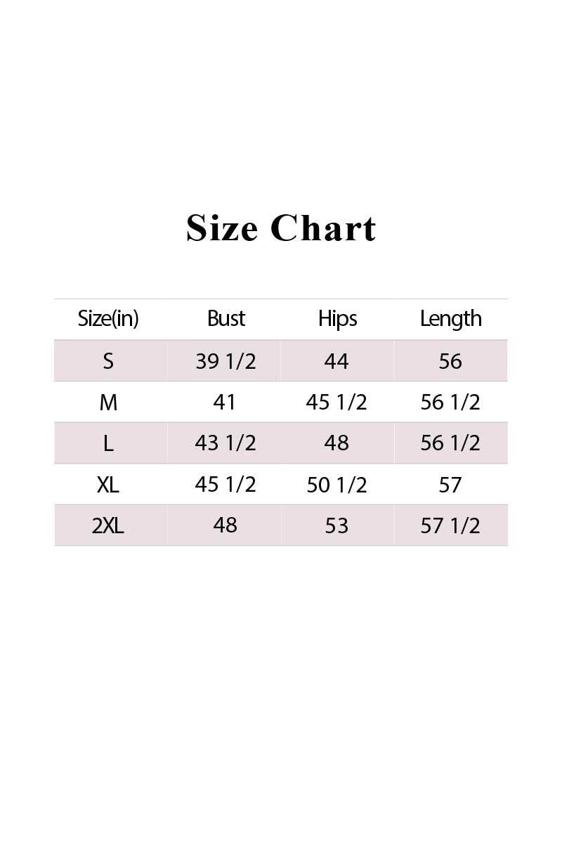 Collar Sleeveless Jumpsuit