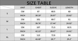 Women Pull Over Petite Shirred Neck Loose Fit Bouse