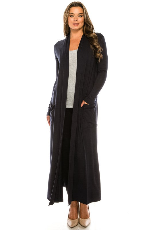 Women Cardigan