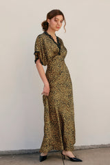 Women Maxi Dress