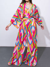 Women Jumpsuit Wide Leg