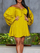 Women Dress Kimono Tunic Style By Rosa Clothing