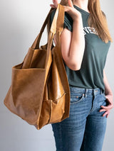 Women Tote