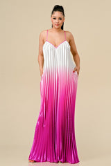 Women Jumpsuit