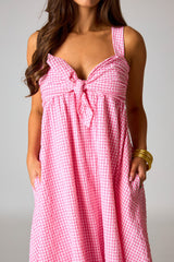 Women Maxi Dress