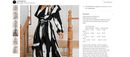 Women Graffiti Print Long Sleeve Dress