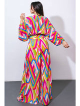 Women Jumpsuit Wide Leg