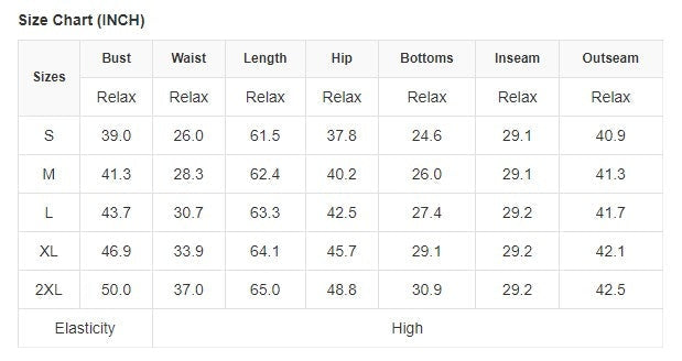 Women Short Sleeve Solid Rib Wide Leg Jumpsuit By Lovesoft