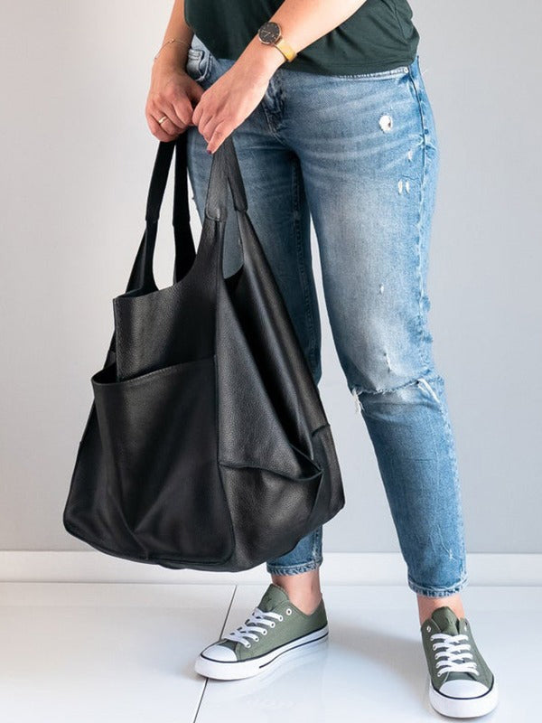 Women Tote