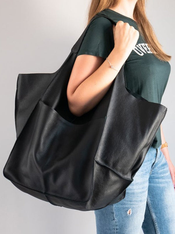 Women Tote
